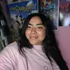 Ruth 💞 - @ruthmonique8 - TikTok