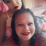 Ruth Monique - Facebook