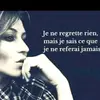 Ruth_Monique - @ruth_monique - TikTok