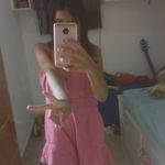 Ruth Monique - @ruthmonique36 - Instagram