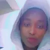 Ruth Monique🌹 - @ruthmonique5 - TikTok