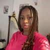 ruthmonique_0 - @ruthmonique_0 - TikTok