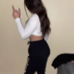 𝑀𝑜𝑛𝑖𝑞𝑢𝑒 𝑅𝑦𝑎𝑛😘 - @monique_ryan367 - Instagram