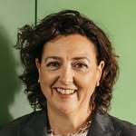 Dr Monique Ryan MP - @mon4kooyong - Instagram