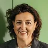 Dr Monique Ryan MP - @mon4kooyong - TikTok