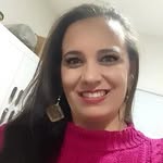 Monique Eduardo Eric Ryan - @moniquemartins853 - Instagram