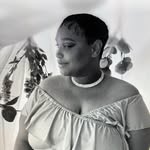 Monique Heavens-Ryan - @thatsmrsryanjr - Instagram
