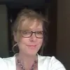 Monique Ryan417 - @moniqueryan417 - TikTok