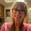 Monique Ryan53 - @moniqueryan66 - TikTok