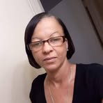 Monique Ryan - Facebook