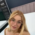 Monique Ryan - Facebook