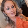 Monique Ryan - @monique_ryan - TikTok