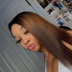 Monique Ryan - Facebook