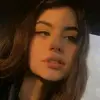 Monique Ryan - @hdkspbli2wb - TikTok