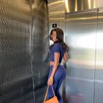 Monique Ryan - @evryday.monique - Instagram
