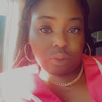 Monique Ryan - Facebook