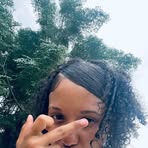 Monique Ryan - Facebook