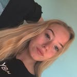 Monique Ryan - @politics.are.mean - Instagram
