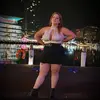 Monique Ryan - @moniqueryan7 - TikTok