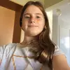 Monique Ryan - @_gemma_ryan - TikTok