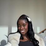 Monique Ryan - Facebook