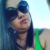 Monique Ryan - @moniqueryan5 - TikTok