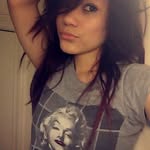 Monique Ryan - @potato.lives.matter.111915 - Instagram