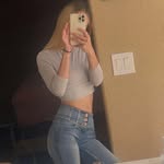 Monique Ryan - @cheating247 - Instagram