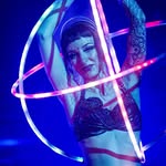 Monique Ryan • Halifax, NS, Canada - @monique.ryan.performer - Instagram
