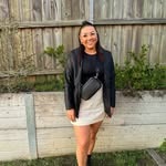 monique ryan-toomey - @moniqueryantoomey - Instagram