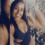 Monique santos - @moniqueryan.2019 - Instagram