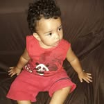 Monique Silva Ryan Felipe - @moniquesilva1489 - Instagram