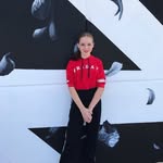 Monique~lifeofadancer - @monique__ryan - Instagram
