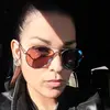 Monique’s Nails - @moniqueryan07 - TikTok