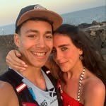 Mrs Monique Lino - @moniqueryanlino - Instagram