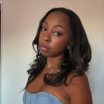 Ryan Monique - @ryanmoniqueee - Instagram