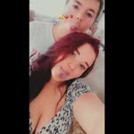 Savannah Monique Ryan - @_its_little_miss_ryan_ - Instagram