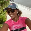 Monique - @monique_salas41 - TikTok
