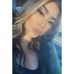 Monique Salas - Facebook