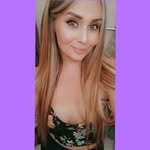 💫♡Monique Salas♡💫 - @moe_amore_luna - Instagram