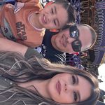 Monique salas - @monique323s - Instagram