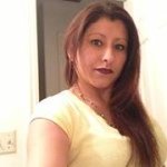 Monique Salas - @monique_leftie226 - Instagram