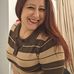 Monique Salas - Facebook