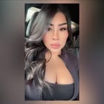 Monique Salas - @_prettyassmona_ - Instagram