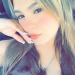 Monique Salas - @alexasalas98 - Instagram