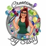 MONIQUE SALAS - @creationsbysissy - Instagram