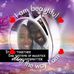 Monique Salas - Facebook