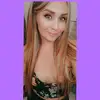 💫Monique Salas💫 - @monique__salas - TikTok