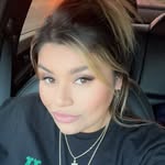 Monique Salas - @monique.s.3 - Instagram