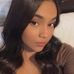 Monique Salas - Facebook